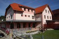 Csehország szállásČeský Krumlov és Dél-CsehországČeský Krumlov